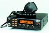 CB RADIO Herbert ASC